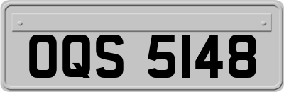 OQS5148