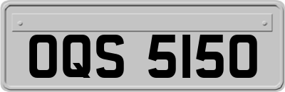 OQS5150