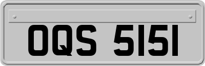 OQS5151