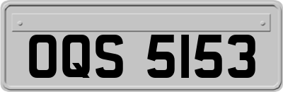 OQS5153