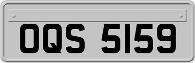 OQS5159