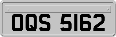 OQS5162