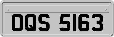 OQS5163