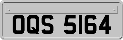 OQS5164