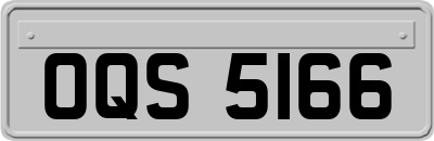 OQS5166