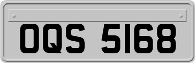 OQS5168