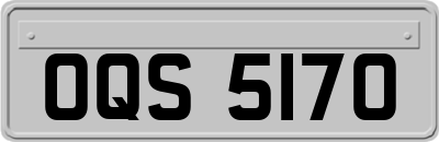 OQS5170