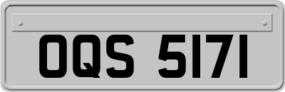 OQS5171
