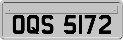 OQS5172