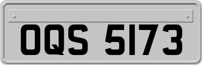 OQS5173