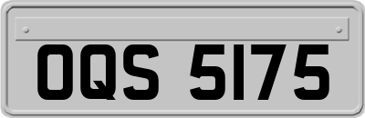 OQS5175