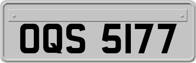 OQS5177