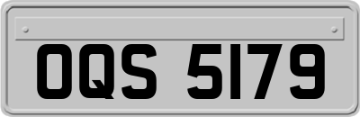 OQS5179