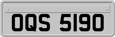 OQS5190