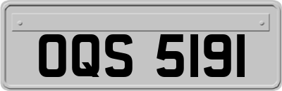 OQS5191