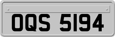 OQS5194