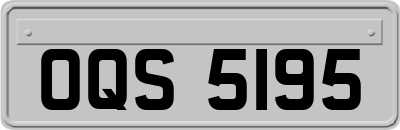 OQS5195