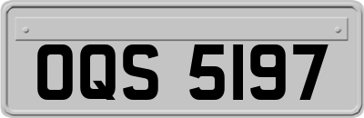 OQS5197