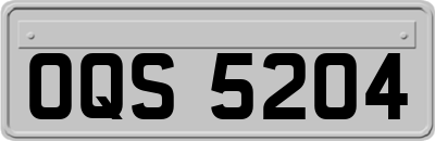OQS5204