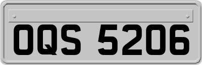 OQS5206