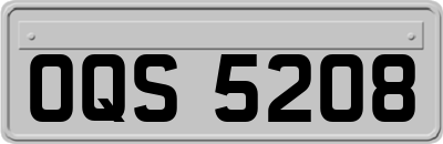 OQS5208
