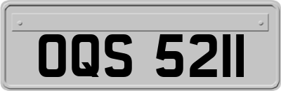OQS5211