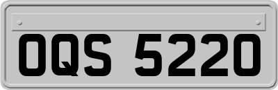 OQS5220