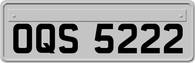 OQS5222
