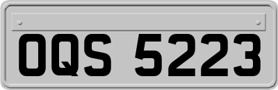 OQS5223