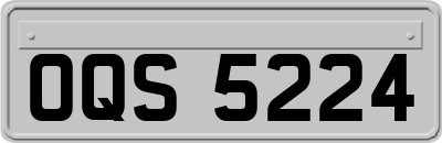OQS5224
