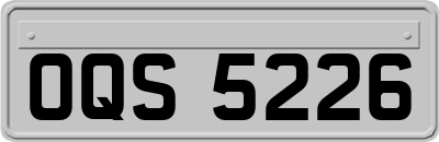 OQS5226