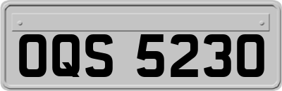 OQS5230