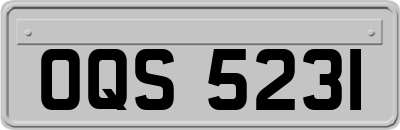 OQS5231