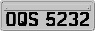 OQS5232