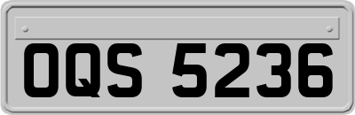 OQS5236