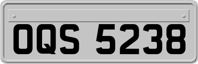 OQS5238