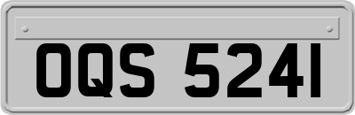 OQS5241