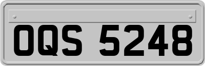OQS5248