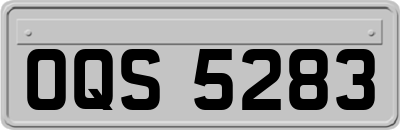 OQS5283