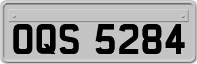 OQS5284