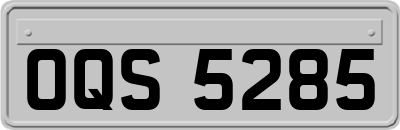 OQS5285