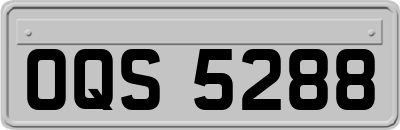 OQS5288