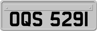OQS5291
