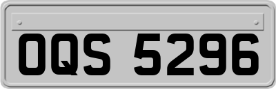 OQS5296