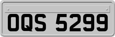 OQS5299