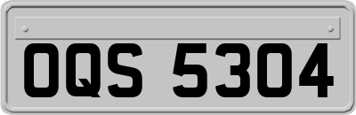 OQS5304