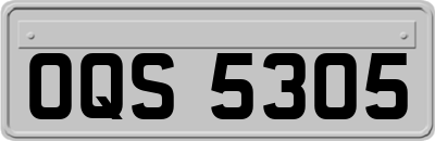 OQS5305