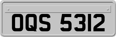 OQS5312