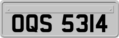 OQS5314