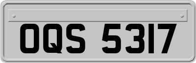 OQS5317